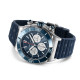 Breitling AB0136161C1S1 Super Chronomat B01 44